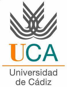 logo-uca