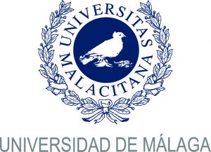 marcauniversidaddemalagaVERTICAL